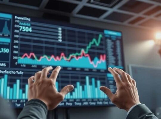 AfD Hits Record High in Latest Poll, Widens Lead Over CDU and Greens