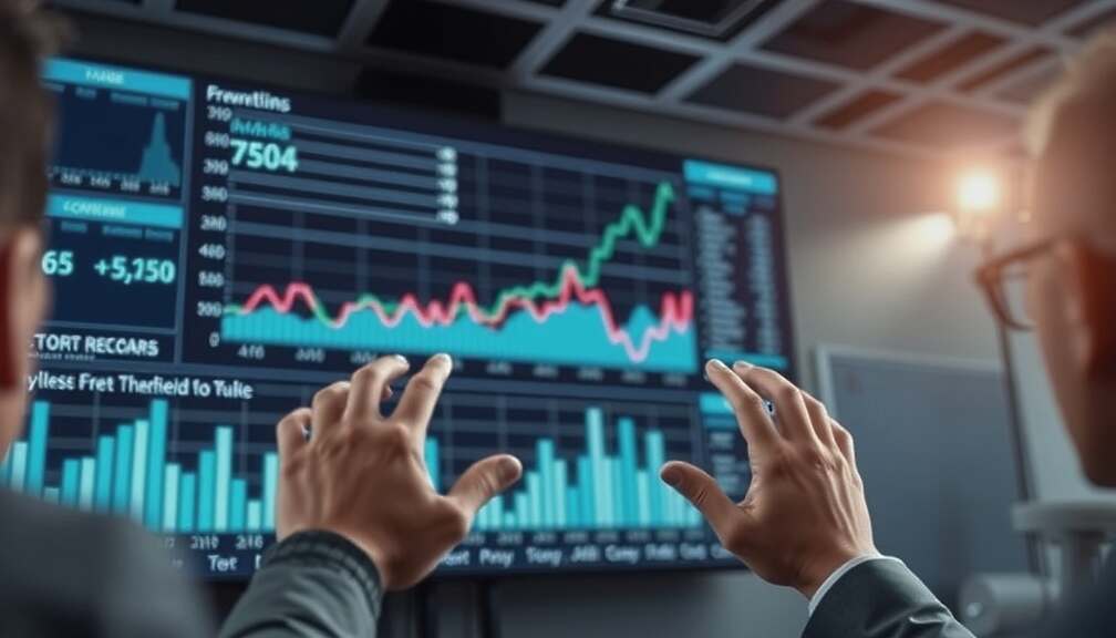 AfD Hits Record High in Latest Poll, Widens Lead Over CDU and Greens