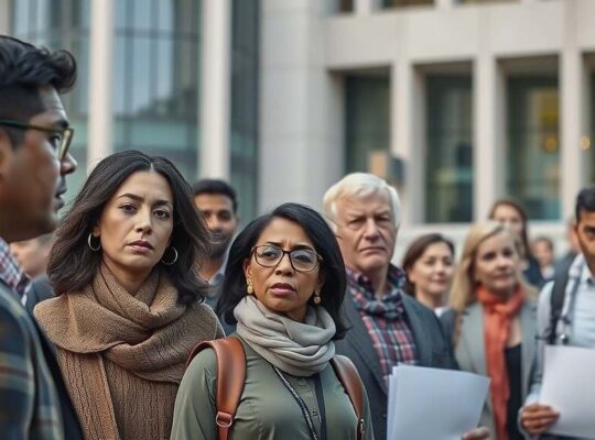 Social Welfare Group Slams Planned Health Cuts, Demands Full State Funding for Basic Security Benefits