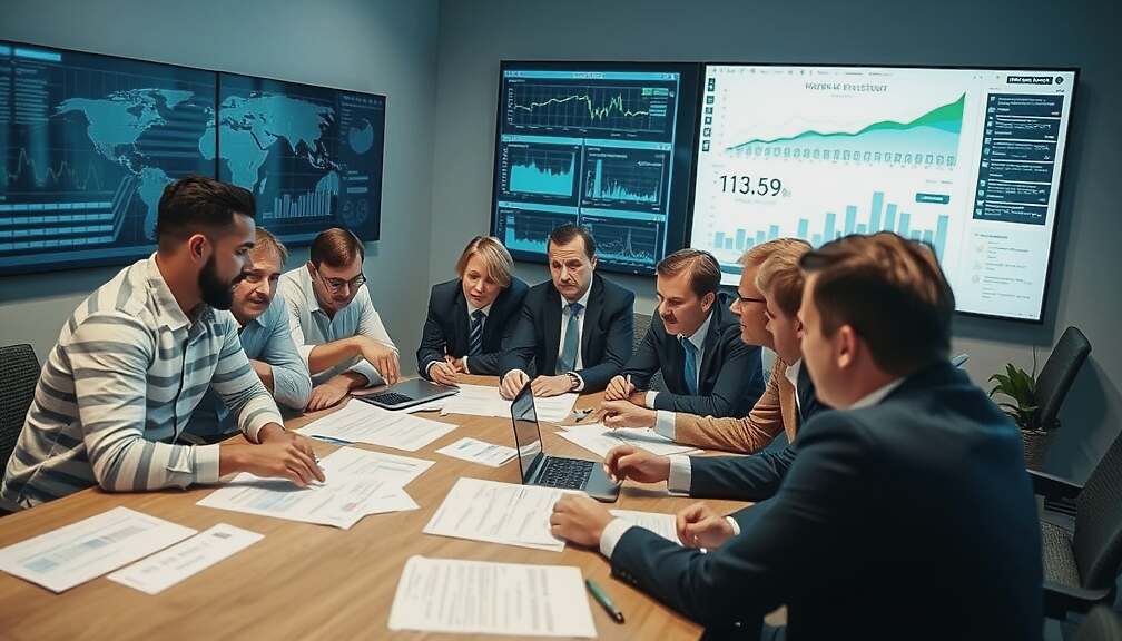 Political Greens and Union Back Central Anti-Scam Hub to Combat Rising Online Fraud