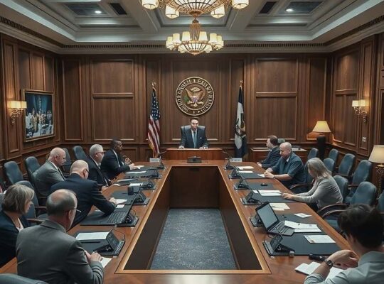 Germany Considers Law to Mandate IP Address Storage for Crime Prevention Online