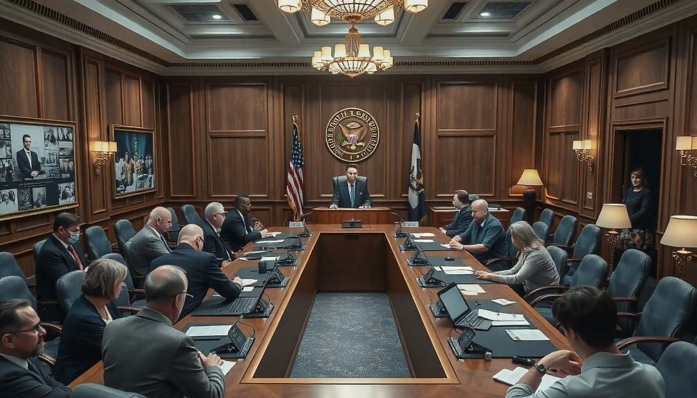 Germany Considers Law to Mandate IP Address Storage for Crime Prevention Online