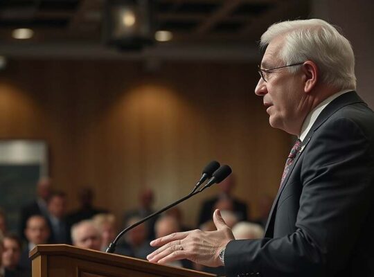 German Politician Promises More Energy Relief If Oil Prices Remain High