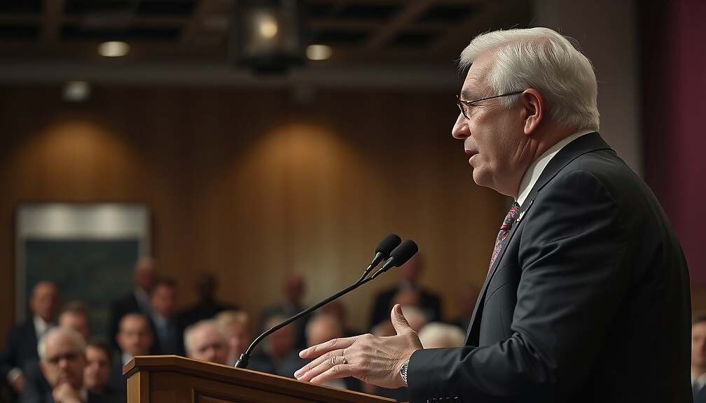 German Politician Promises More Energy Relief If Oil Prices Remain High