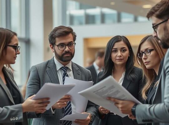 Legal Scholars Challenge Proposed Travel Permit Requirements for Young Men Based on Conscription Concerns