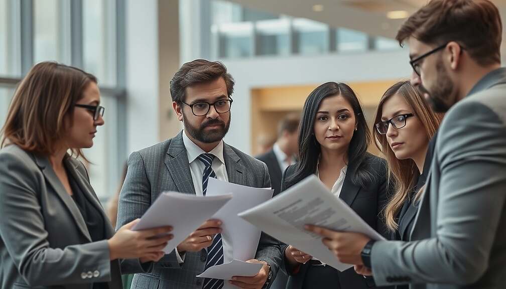 Legal Scholars Challenge Proposed Travel Permit Requirements for Young Men Based on Conscription Concerns