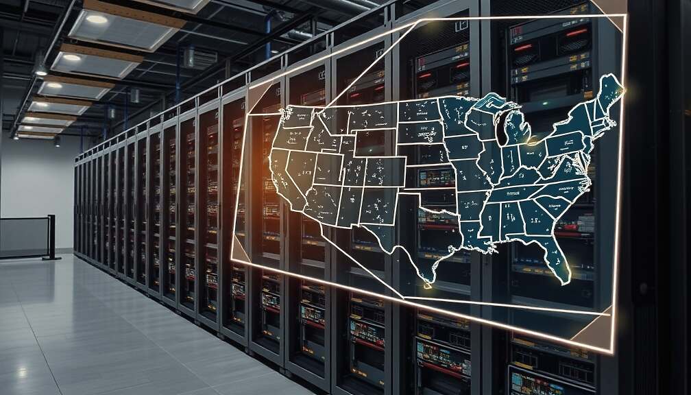 EU Targets Cloud Giants Amazon and Microsoft with Sweeping DMA Regulations