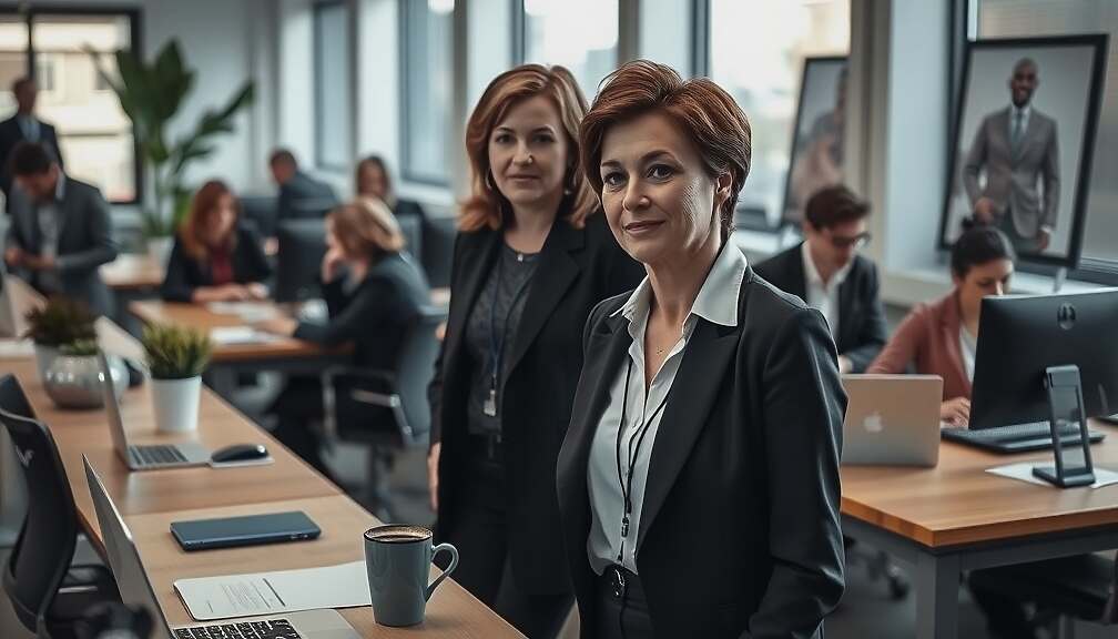 Greens Leader Ricarda Lang Urges Legal Right to Home‑Office to Alleviate Rising Fuel Costs