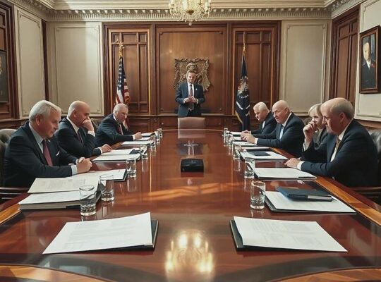 New Budget Cuts Miss Target for Stable Insurance Premiums