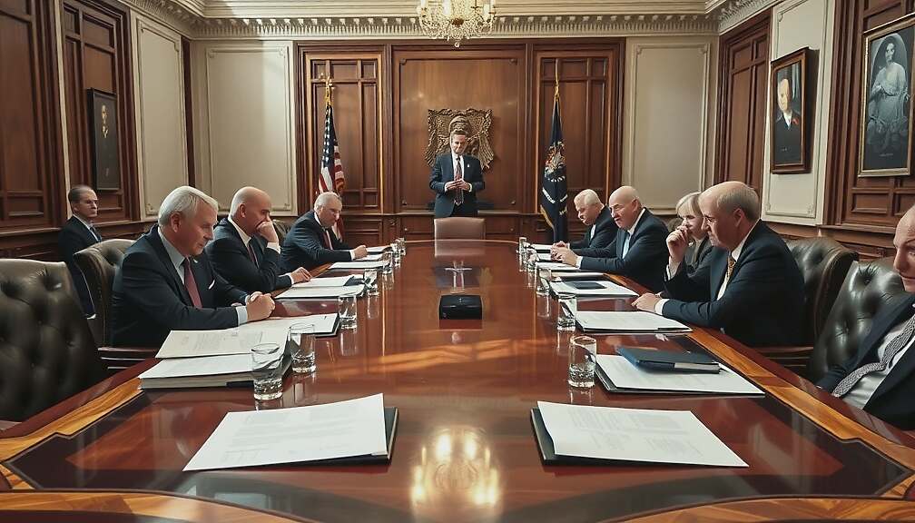 New Budget Cuts Miss Target for Stable Insurance Premiums