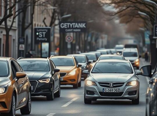 Experts Criticize Hike in Commuter Allowance Amid Rising Cost of Living