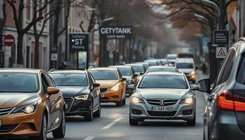 Experts Criticize Hike in Commuter Allowance Amid Rising Cost of Living