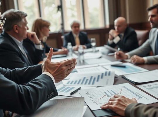 Senior-Union Separates Itself from Merz Over Pension Debate, Demanding Stronger Retirement Security