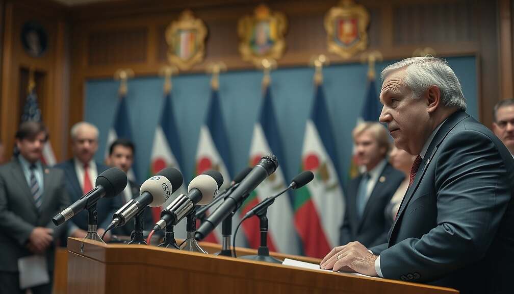 Saxon Politician Slams AfD Platform as 'Crazy' Amid Fears of Right-Wing Governing Takeover