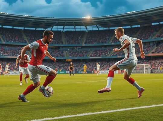 Hoffenheim Shocks Dortmund to Keep Title Race Alive with Dramatic Victory