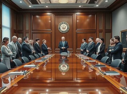 Cabinet Postpones Housing Law Vote Amid Disputes Over Heating Cost Sharing Between Landlords and Tenants