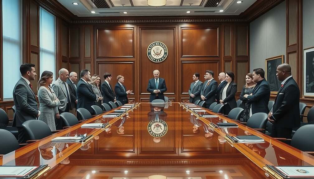 Cabinet Postpones Housing Law Vote Amid Disputes Over Heating Cost Sharing Between Landlords and Tenants