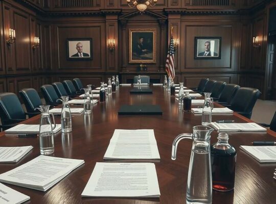 German States Resist Paying 1,000 Euro Relief Bonus to Public Sector Employees