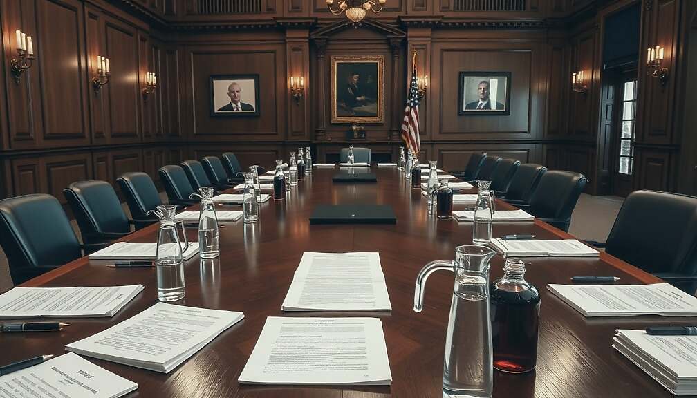 German States Resist Paying 1,000 Euro Relief Bonus to Public Sector Employees