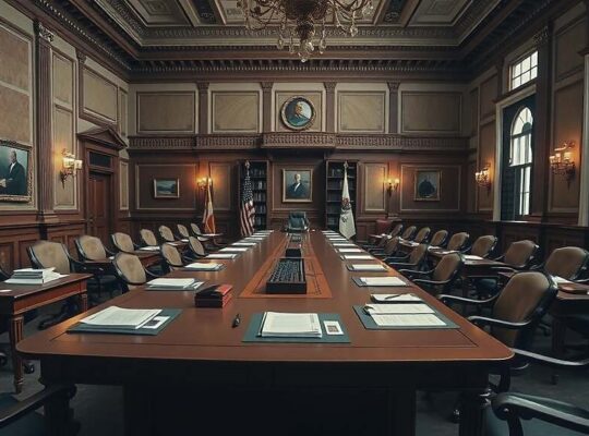 German States Scrap ¥1,000 Bonus Amid Economic Concerns; Voigt Calls for State Fiscal Prudence