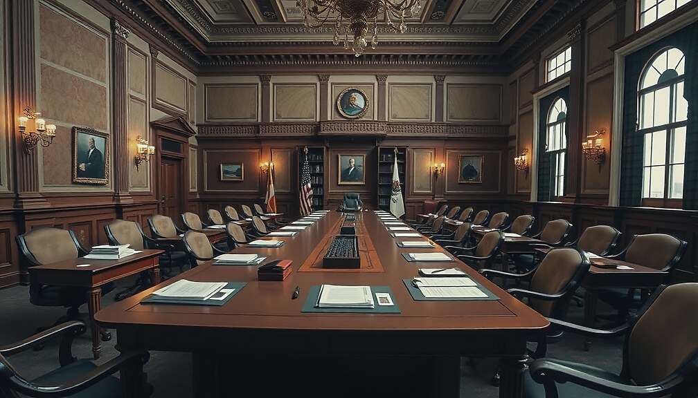 German States Scrap ¥1,000 Bonus Amid Economic Concerns; Voigt Calls for State Fiscal Prudence