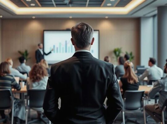 Hungary's Shift Signals European Reckoning Against Right-Wing Populism