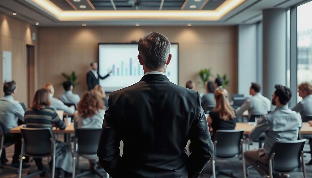 Hungary's Shift Signals European Reckoning Against Right-Wing Populism