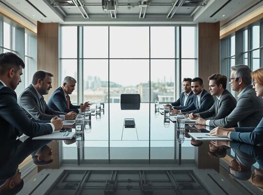 CDU and SPD Begin Coalition Talks for Rheinland-Pfalz Government