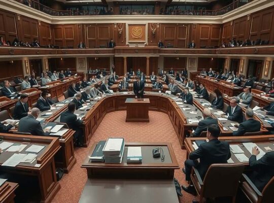 CDU Economy Wing Rejects Sugar Tax, Demanding Consumer Autonomy Over State Control