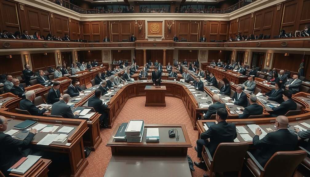 CDU Economy Wing Rejects Sugar Tax, Demanding Consumer Autonomy Over State Control