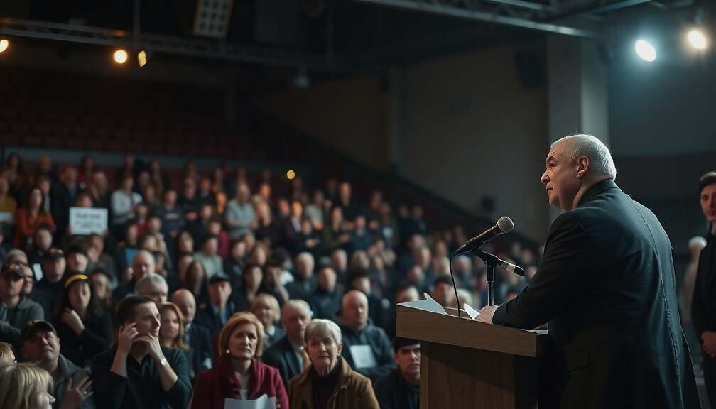 Ex-EU Commissioner Labels Orbán a Putin Agent, Predicts Difficult Political Transition in Hungary