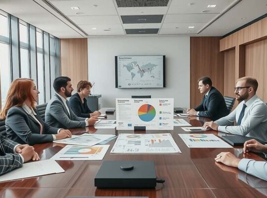 Germany Weighs Targeted vs. Broad Energy Cost Reductions for Households