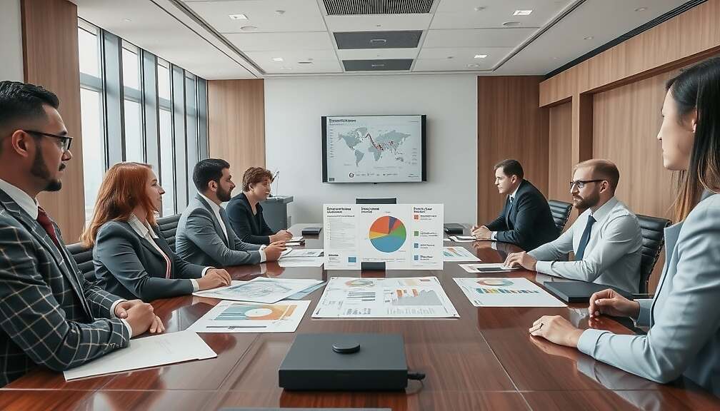 Germany Weighs Targeted vs. Broad Energy Cost Reductions for Households