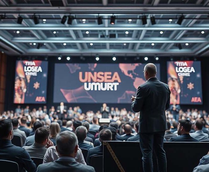 Merkel's Vision: Setting Course for Aviation Growth Amid Climate Challenges