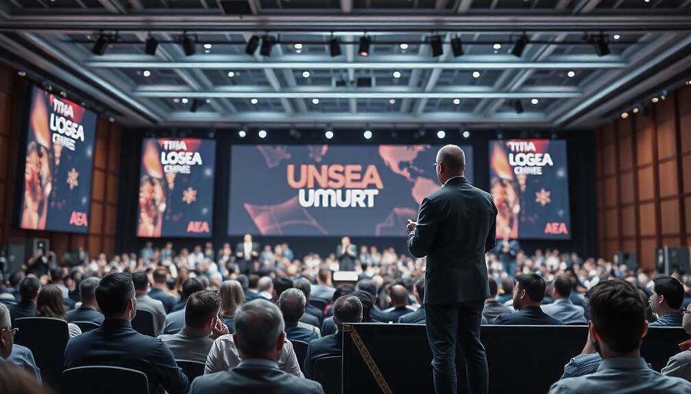 Merkel's Vision: Setting Course for Aviation Growth Amid Climate Challenges