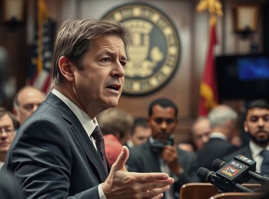 Merz Hails Ukraine Loan Approval After Hungary's Support Lifts Stalemate