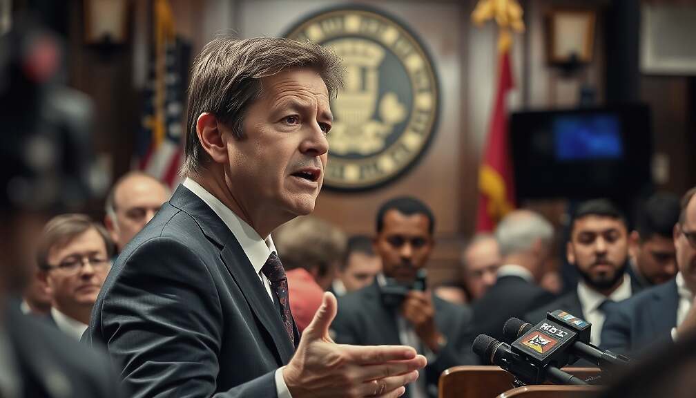 Merz Hails Ukraine Loan Approval After Hungary's Support Lifts Stalemate