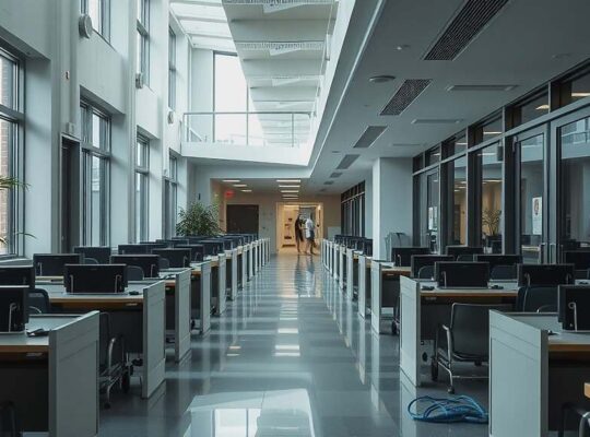 SPD Proposes Merging Health Insurance Funds to Boost Efficiency