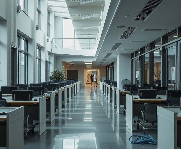 SPD Proposes Merging Health Insurance Funds to Boost Efficiency