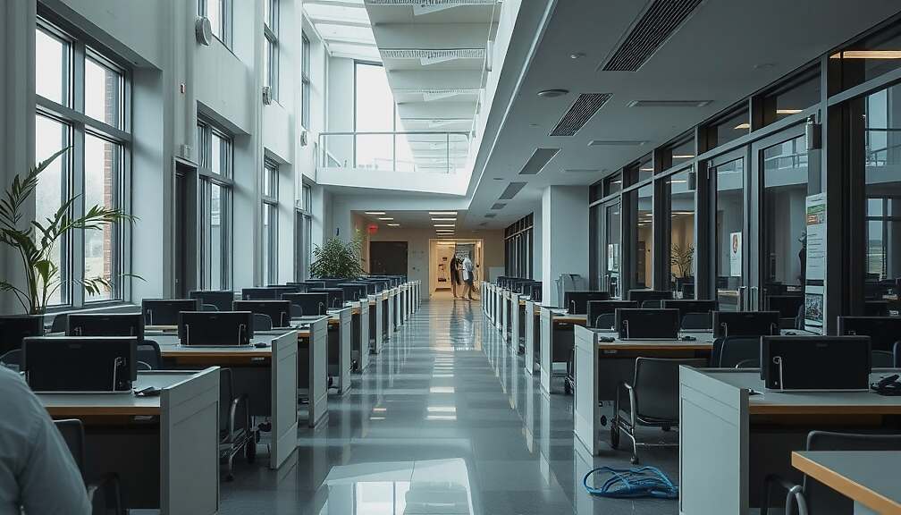 SPD Proposes Merging Health Insurance Funds to Boost Efficiency