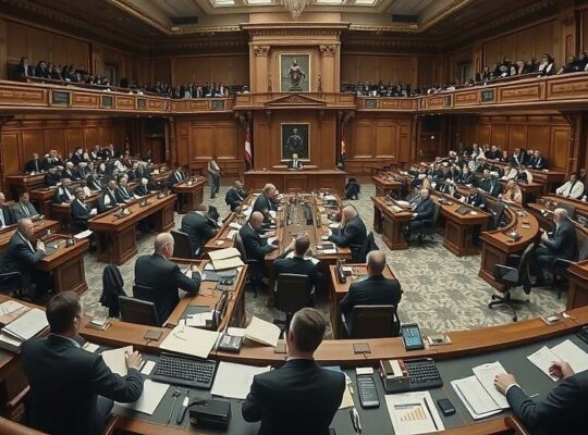 SPD Slams Coalition Tax Plan, Demanding Tax Reform Favored by Workers and Middle Class