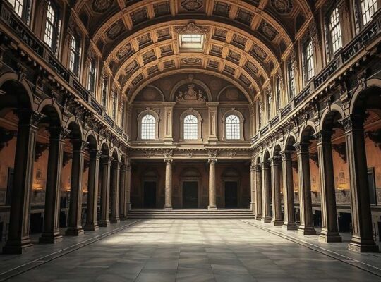 Multiple Closures Loom Even After Reopening