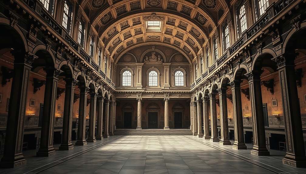 Multiple Closures Loom Even After Reopening