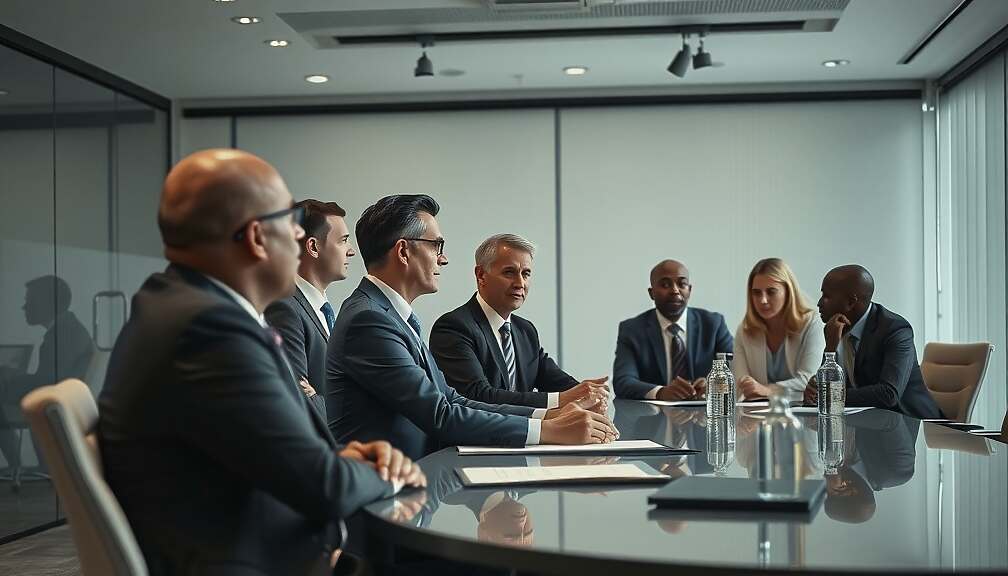 Business Leader Urges Tax Breaks Over Market Interventions Amid Energy Crisis