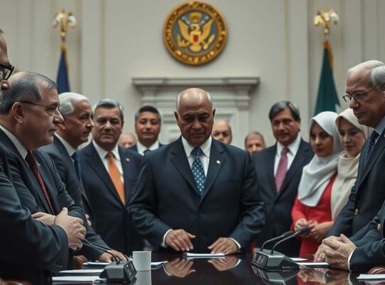 Experts Warn of NATO Collapse Over Potential Israeli-Iran Conflict