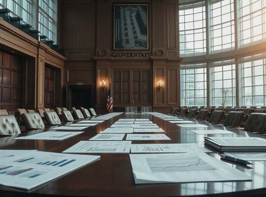 Krankenkassen Optimism Builds on Reform, Hinting at Potential Contribution Cuts for Health Insurance