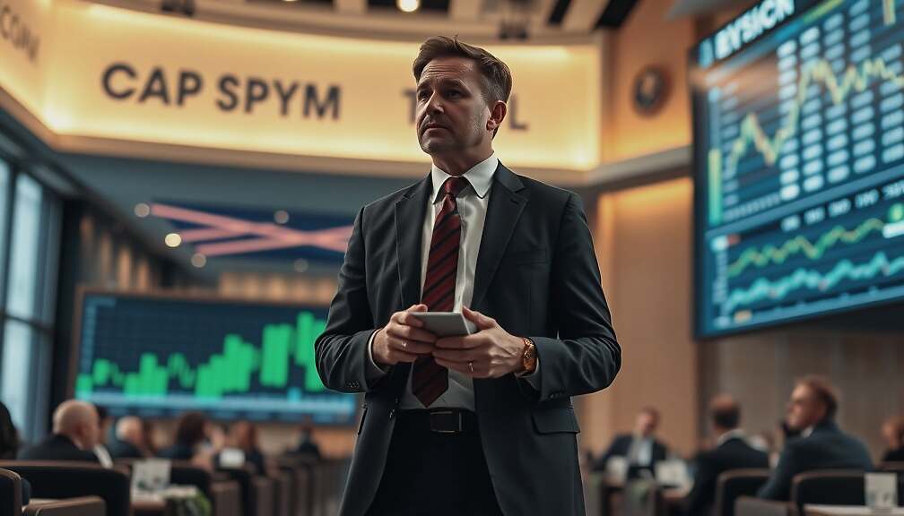 IMF Cuts Global Growth Forecast Amid Middle East Concerns, Signals Economic Headwinds