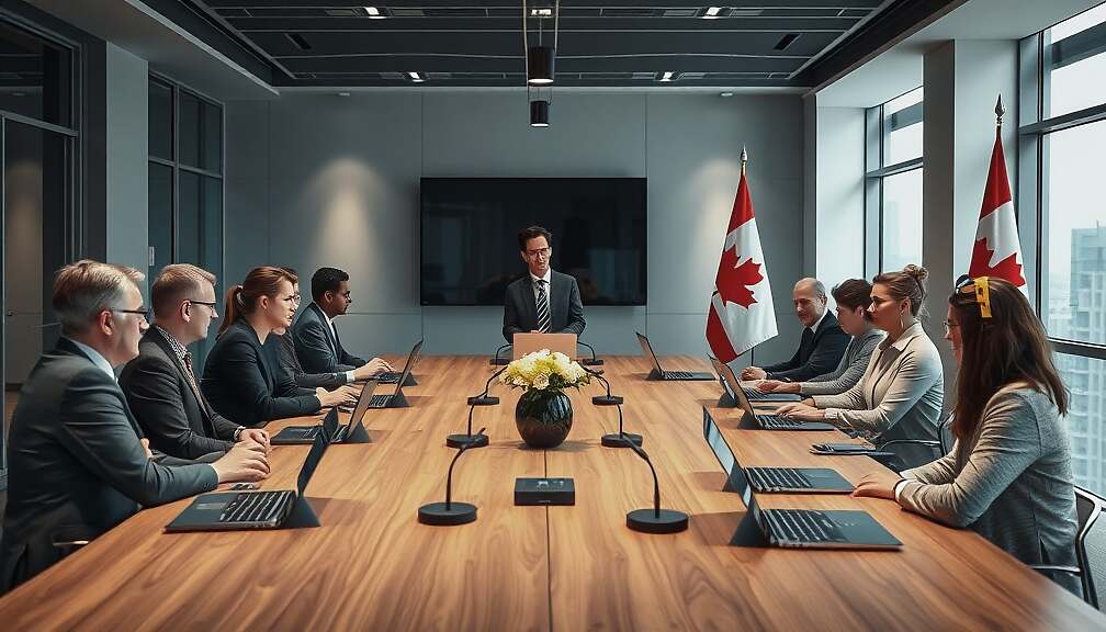 Aleph Alpha Joins Cohere to Challenge US Tech Giants