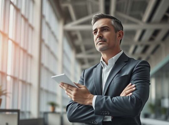 Economist Urges One-Time Boost for Basic Income Recipients Amid High Energy Costs, Criticizes Gas Price Caps