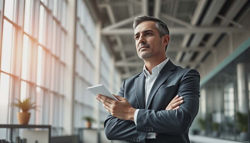 Economist Urges One-Time Boost for Basic Income Recipients Amid High Energy Costs, Criticizes Gas Price Caps